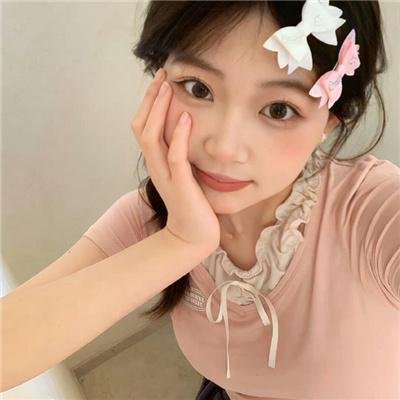 五女餐厅