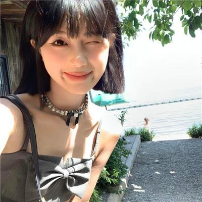 热恋