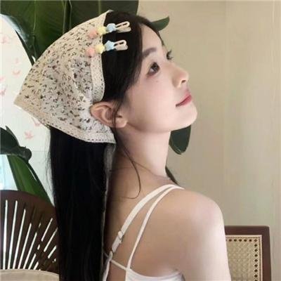 黄昏时分的朋友