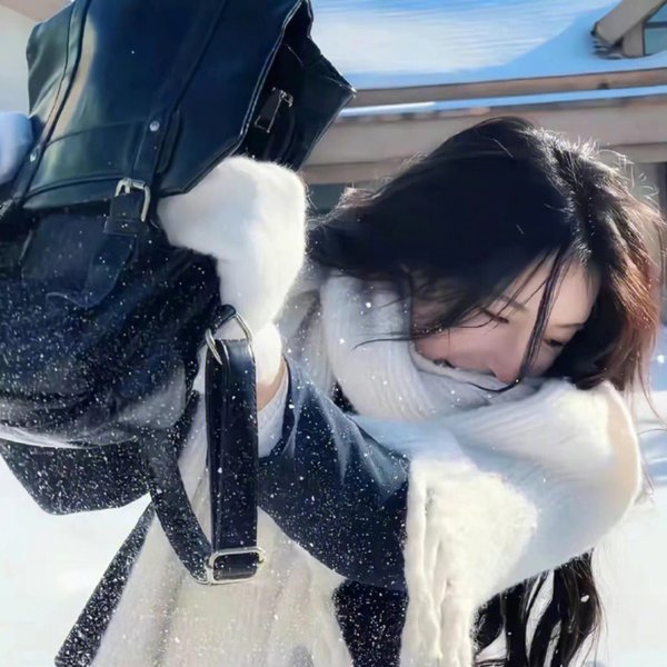 爱情盲选:巴西篇第二季