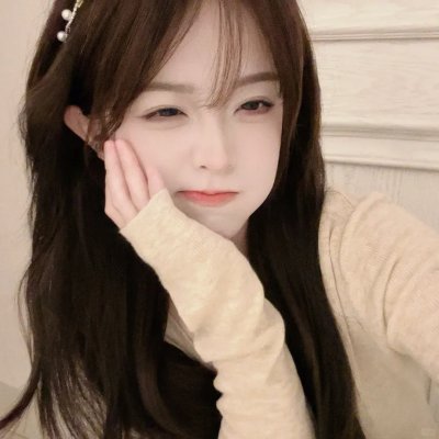 黑色灵魂