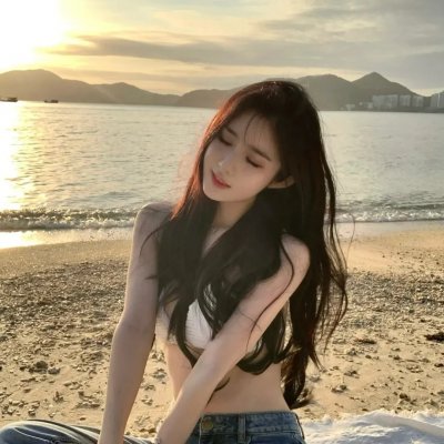 婚前昏后粤语