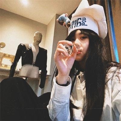 杜宾专员:有分歧的理由