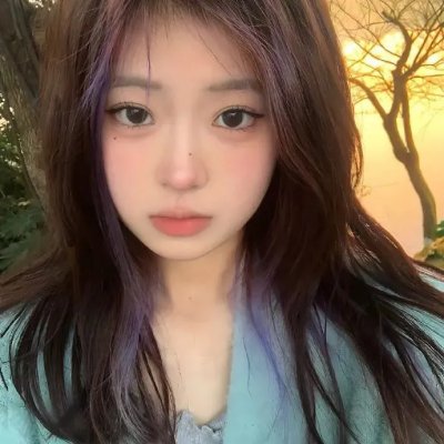 给你我的独家宠爱