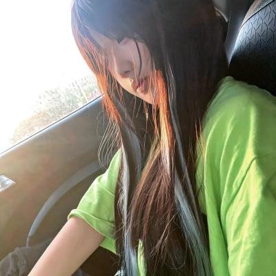 天生兔女郎