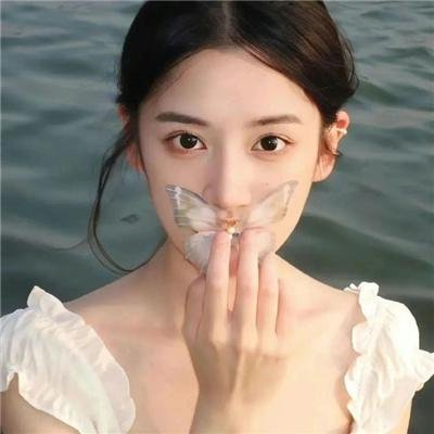 双子镇