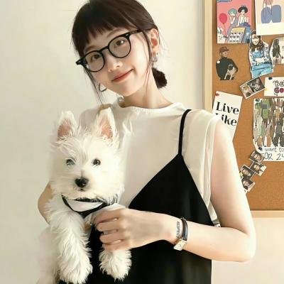 爱可以重来