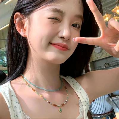 探戈与金钱