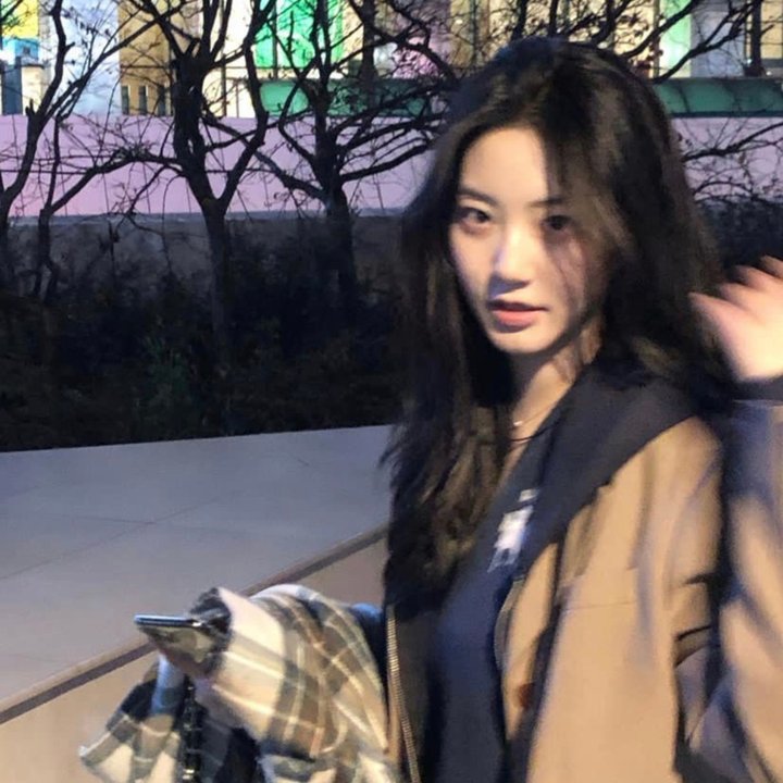 两个小足球队