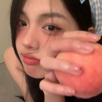 恣女木